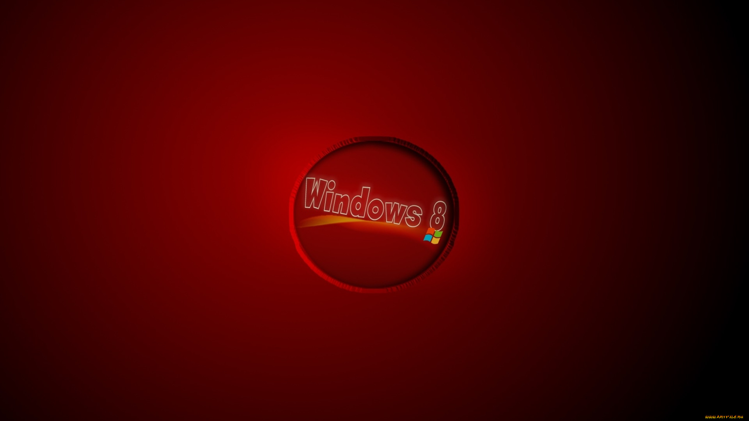 , windows, , , 8